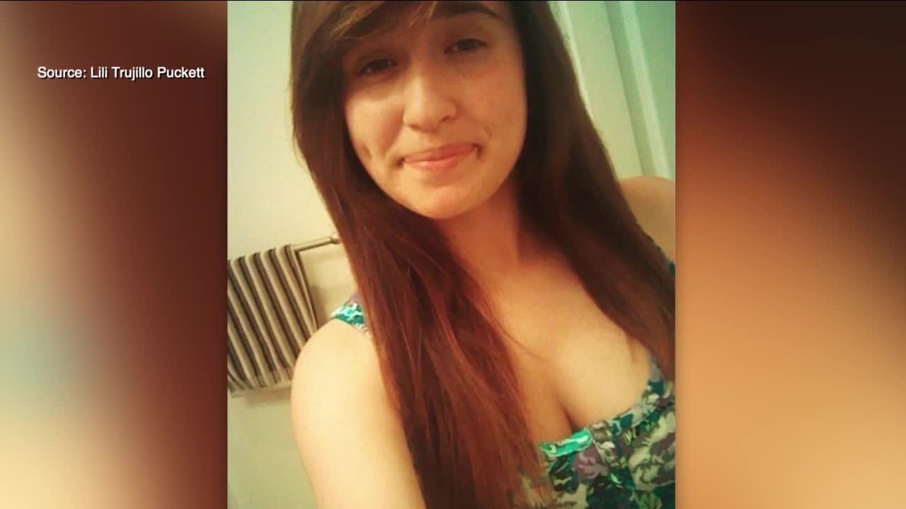 Mother raises awareness on dangers of street racing after death of daughter