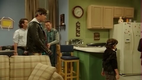Bad Boys SNL