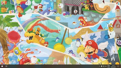 Yuzu sumiu do canal??? Entenda o porque!