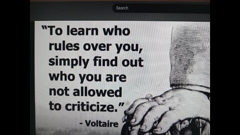 WHY MODERN CHRISTIANITY IS NOT GOOD FOR US- HOLYBIBLICALDEFENDERS