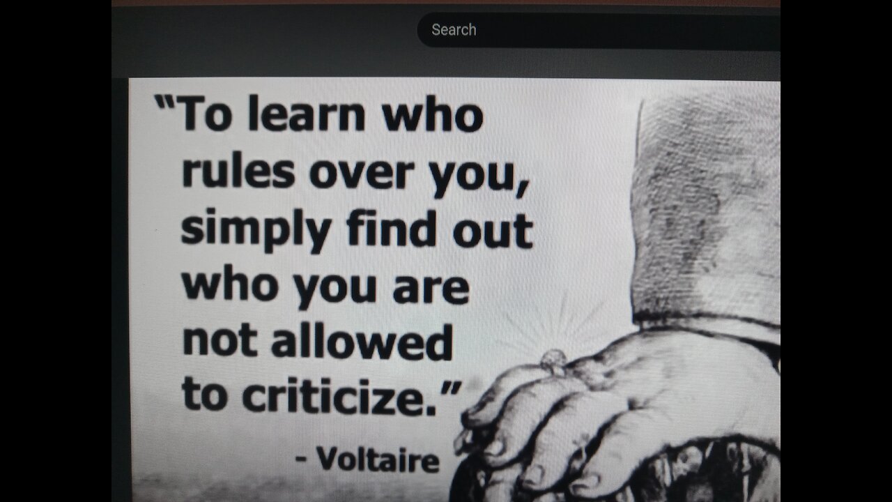 WHY MODERN CHRISTIANITY IS NOT GOOD FOR US- HOLYBIBLICALDEFENDERS