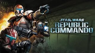 Vale a pena Comprar? - STAR WARS REPUBLIC COMMANDO no Xbox Series S