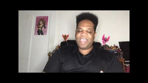 A Critical Examination of The Victoria's Secret Karen- Requested Video