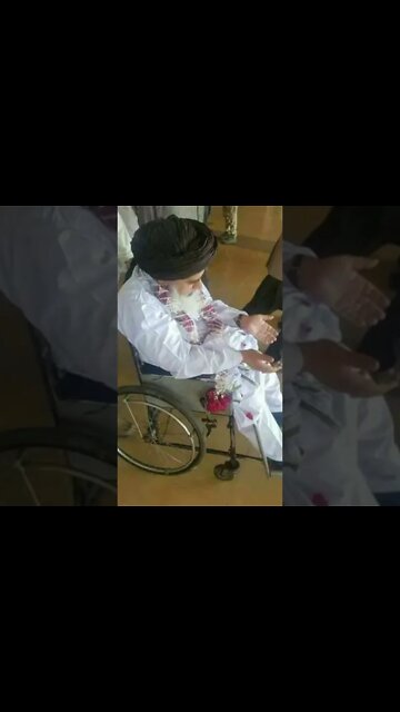 ameer ul mujahideen allama Hafiz khadim hussan rizvi R. A