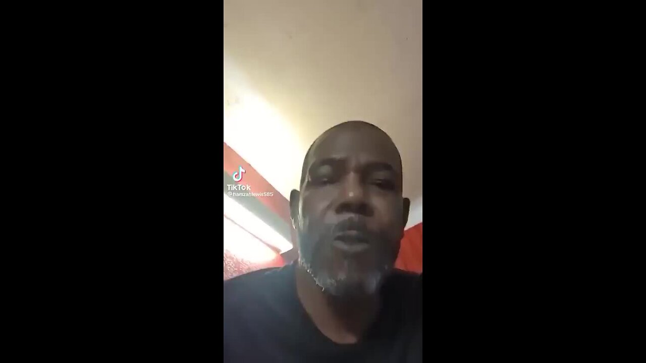 Video upload for 109927817261716790