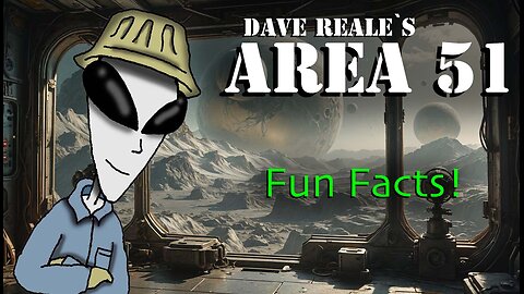 Space Facts | Alien Comedy | #trending #trendingvideo #trendingnow #viral #viralvideo #foryourpage