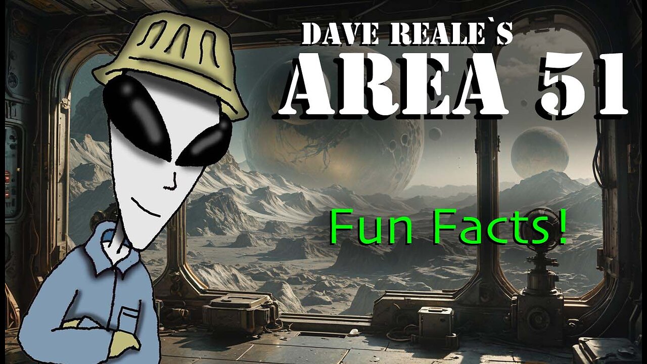 Space Facts | Alien Comedy | #trending #trendingvideo #trendingnow # ...