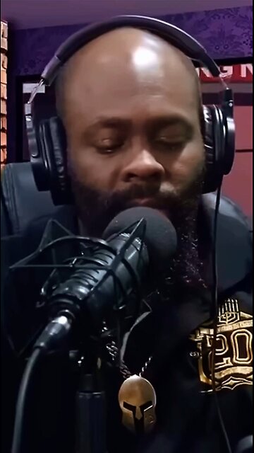 Do you believe the lies of the white man??