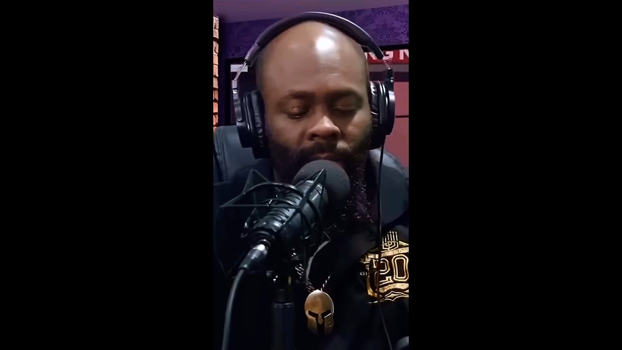 Do you believe the lies of the white man??