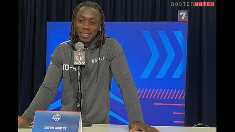8 Must-Draft Players for 2024 (Fantasy Football)