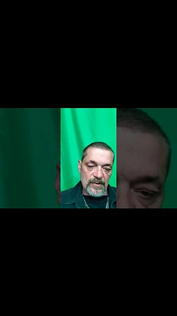 meeting With Other Creators #shorts