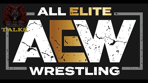 ABJ Joins RAZ Talks AEW/NXT Post Show