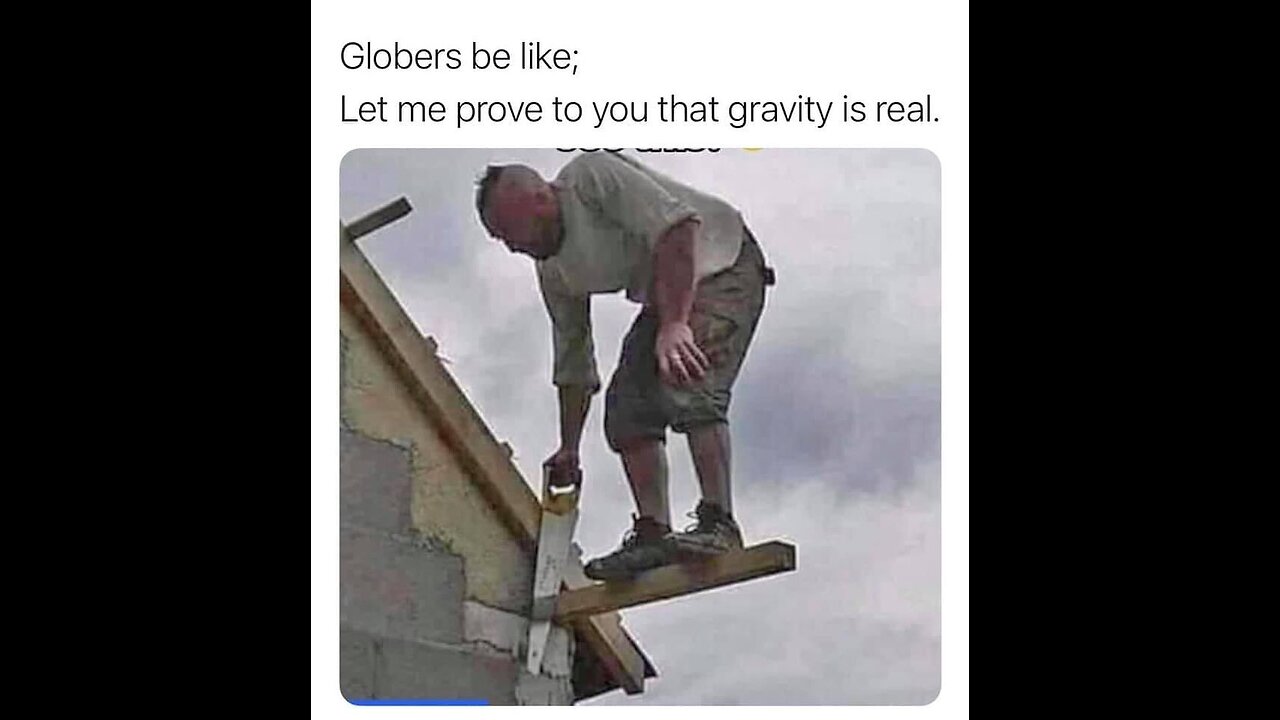 24/7 Flat Earth Discord !LIVE! - 31184 - https://discord.gg/flatearth