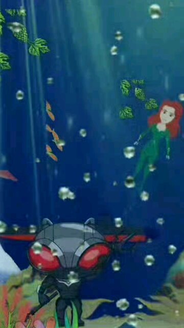 ▪︎DRAWINGS WITHINDRAWINGS▪︎