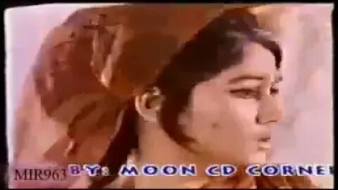 dilla nehnaa wale bhowe band kar le by noor jahan