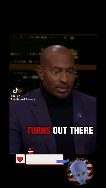 It's been consistent these last 4 years. #fjb #trump2024 #elections2024