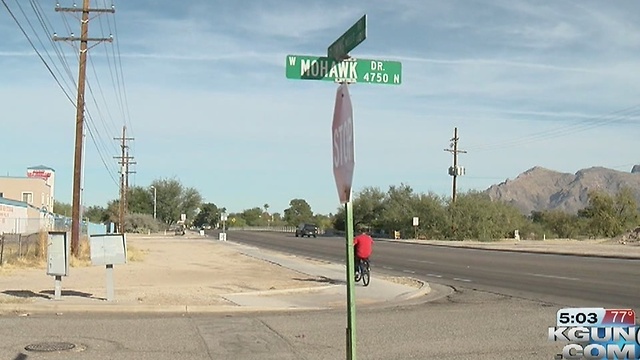 DEA, deputies arrest two at westside meth house