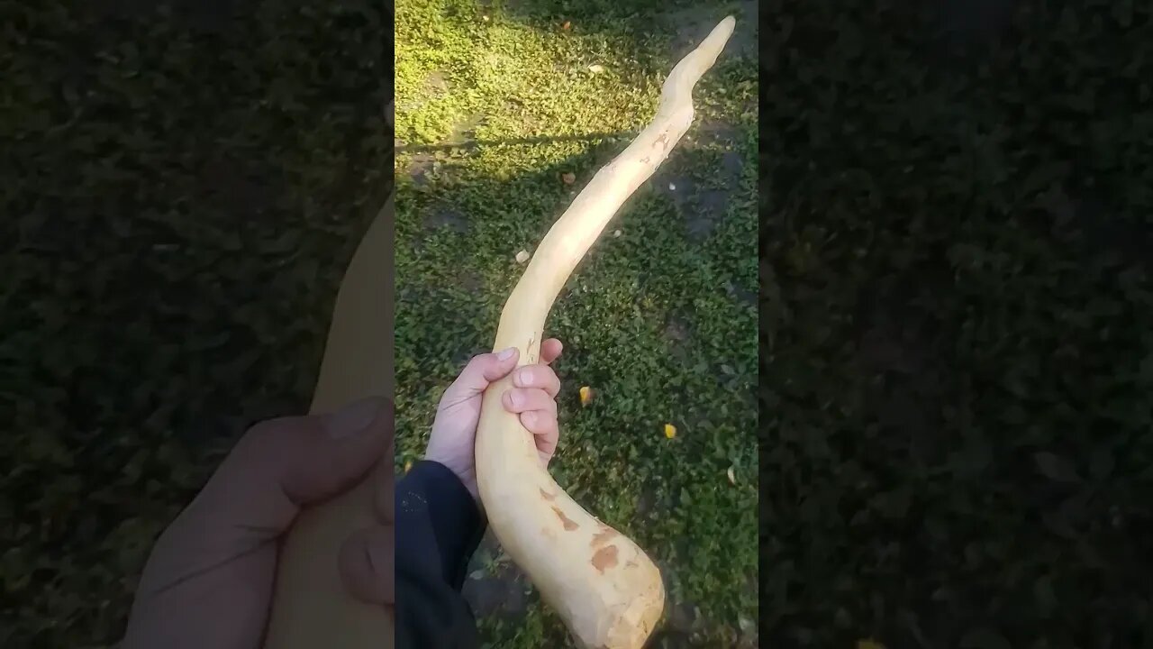 Where To Find Shilelagh