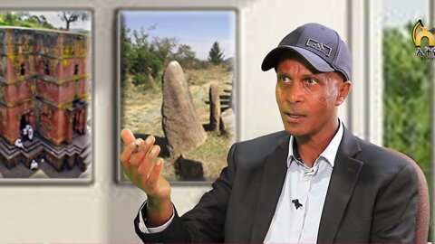 ፋኖ መቼም ለኢትዮጵያ ስጋት አይሆንም - እስክንድር ነጋ