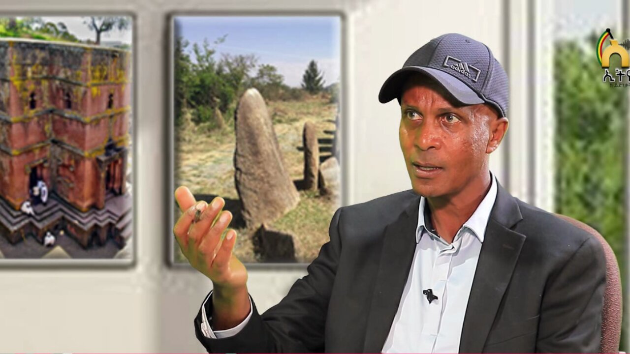 ፋኖ መቼም ለኢትዮጵያ ስጋት አይሆንም - እስክንድር ነጋ