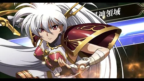 夢幻模擬戰 ラングリッサー モバイル Langrisser Mobile 歲末年始宴 時空盡頭的洋食屋2.0 猛毒急襲 (公主聯盟角色完成) [大神Ants]