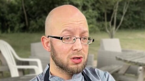 Joshua Nutland, Worcestershire 24/6/23