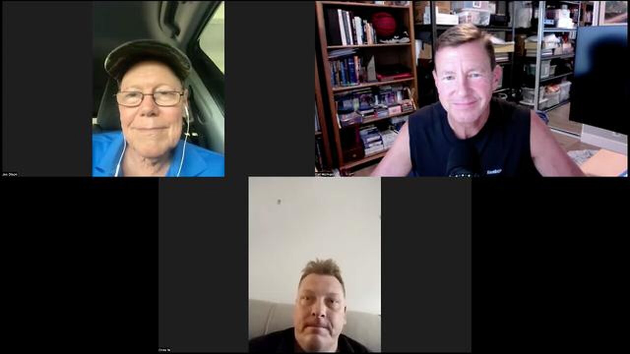 Need to Know News (1 July 2024) with Carl Herman, Joe Olson & Chris Weinert (1)