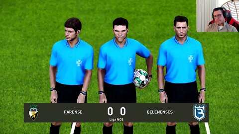 RUMO AO ESTRELATO #17 OS DOIS ULTIMOS JOGOS DO CAMPEONATO, A NÃO PERDER