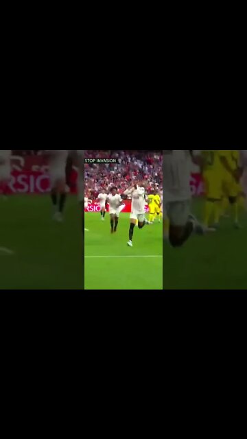 #sevilla #español #esports #sports #ronaldo #messi