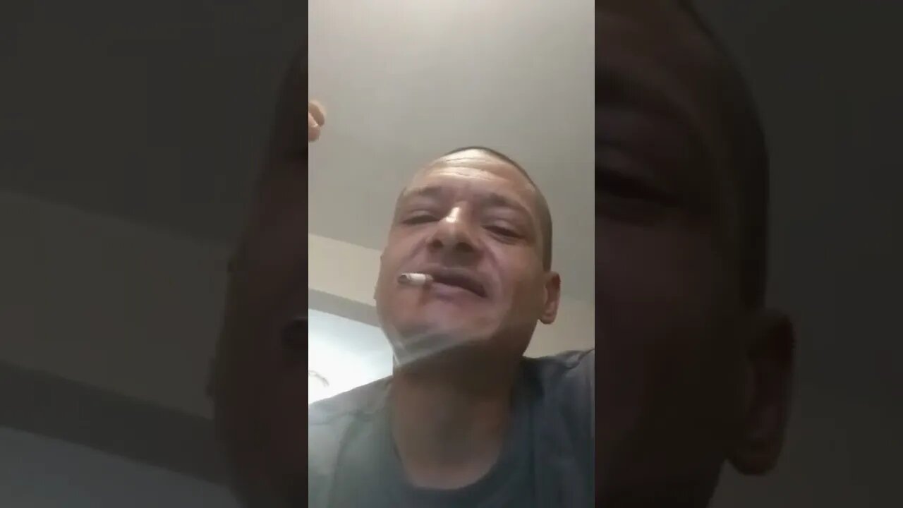 Getting off risperidone.. successful decision.. doctor approved finally..