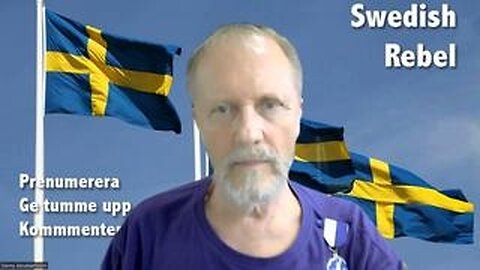 Frukostklubben 240320