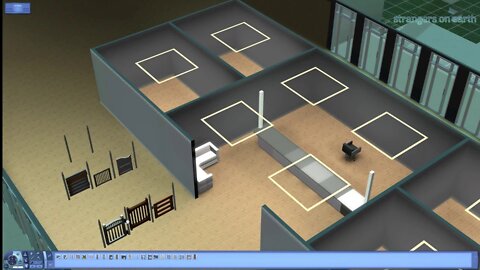 The Sims 3: School (Part Five)