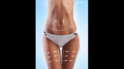 Cappuccino MCT Weight Loss