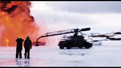 PLEASE SUBSCRIBE HELP ME POST MORE VIDEOS - #SHORTS