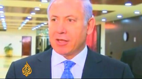 AshkeNotsee Jews are Not Semites - Dmitry Orlov