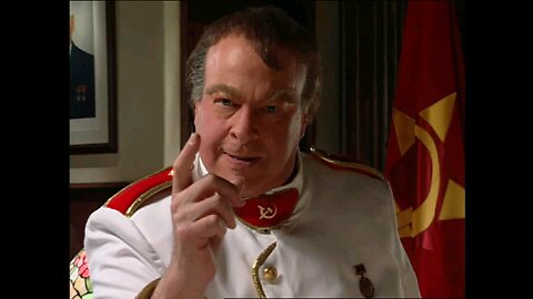 Red Alert 2 Yuri's Revenge part 27, Take out Einstein