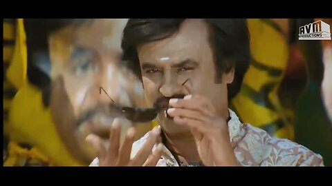 Balleilakka- Sivaji The Boss Video Song _ Rajinikanth _ Nayanthara _ Shankar _ AR Rahman(720P_HD)