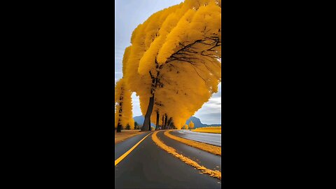 Nature Color