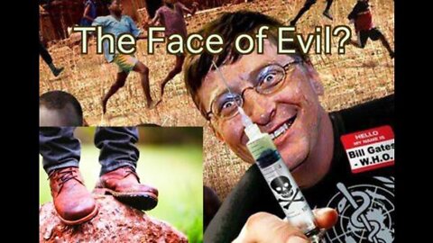 😈 THEY ARE TRYING TO KILL US!!!! 👹