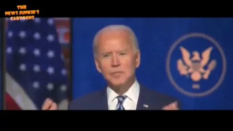 "I'll develop some disease and say I have to resign"👀