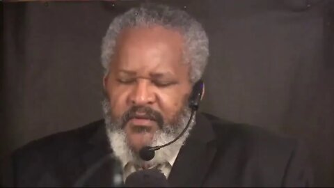 Standing Between the Living & Dead Memorial Prayer Devotional Service for Coronavirus Victims #29