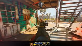 Call of Duty