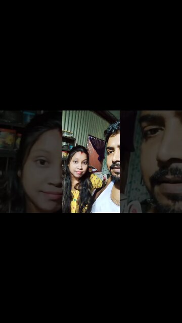 বৌউ একটা আস্ত নাগিন//nagin 2// nagin 3