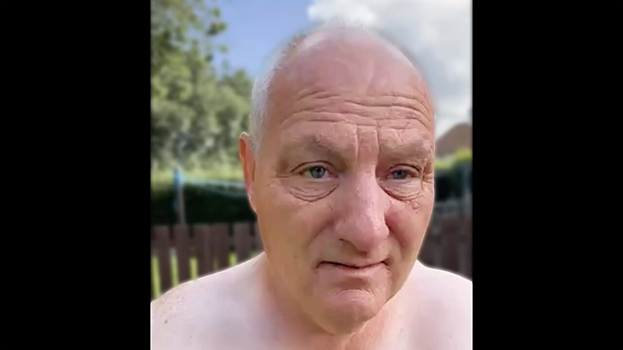 William Potter, Prestonpans 13/8/23