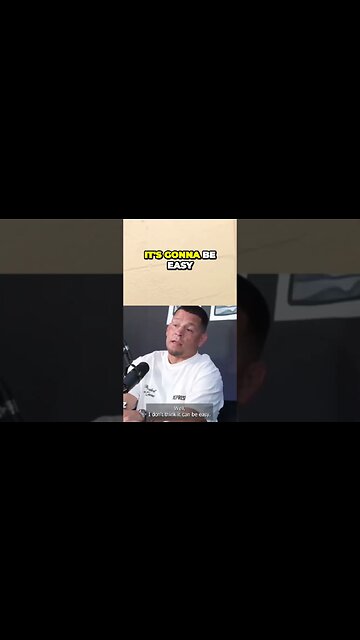 Unleashing My Training and Sacrifice Ready to Dominate the Ring