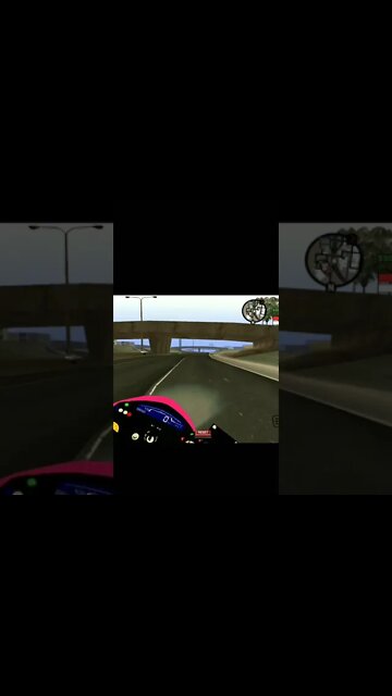 SE INSCREVE NO CANAL SE NÃO FOR INSCRITO VMS BATER A META DE 30 INSCRITOS 🙏