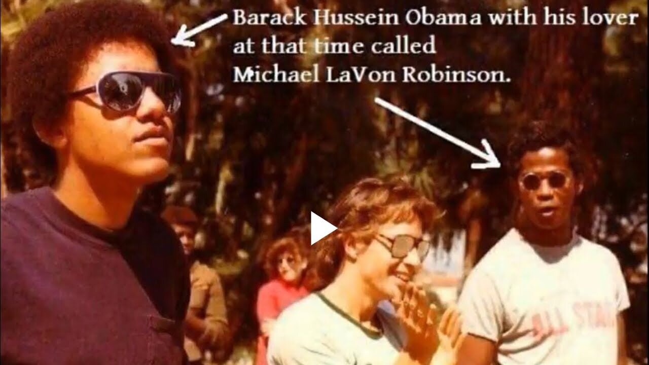 Mike