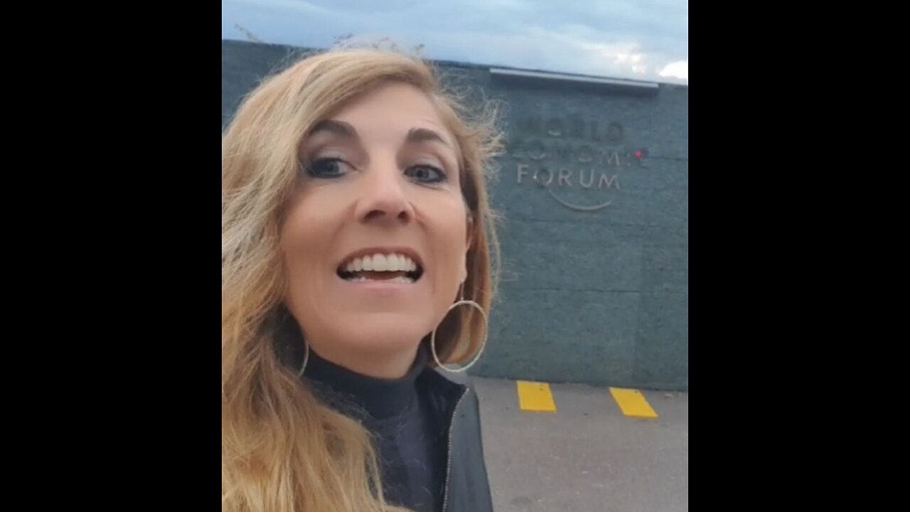 « La vérité c'est comme le soleil, une fois qu'elle se lève plus rien ne peut l'arrêter ! »