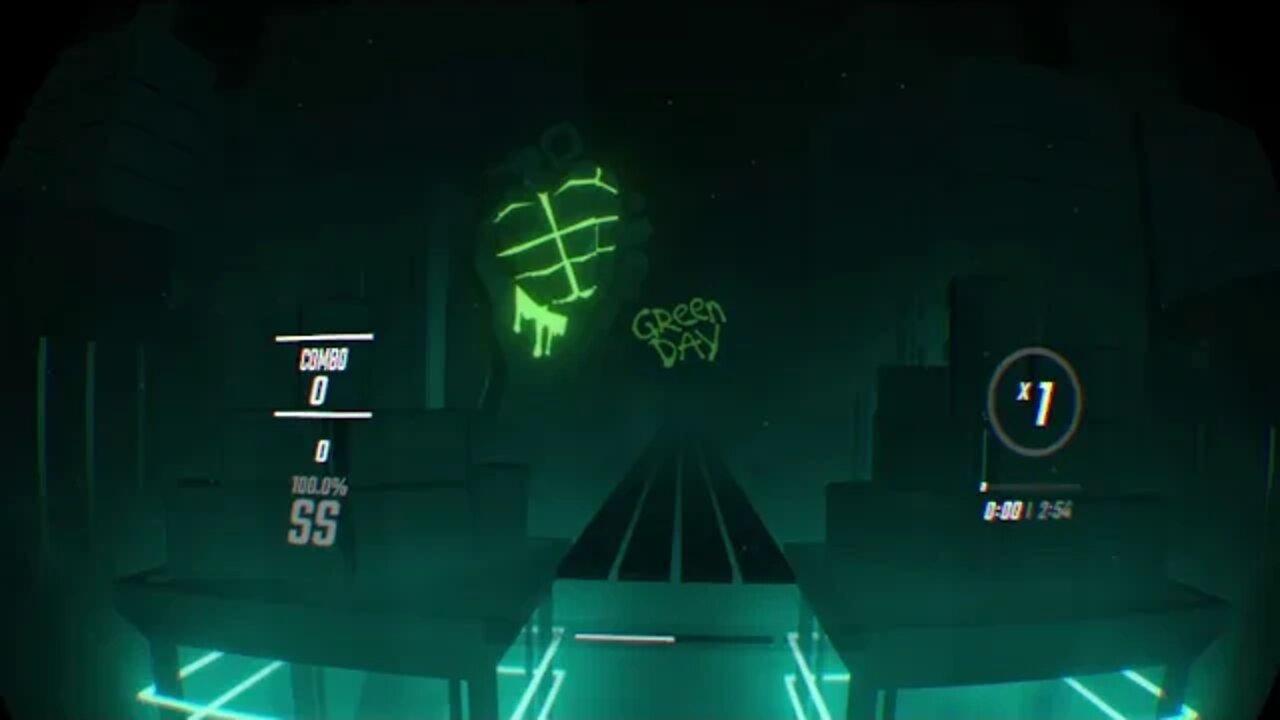 Beat Saber_20201124165249