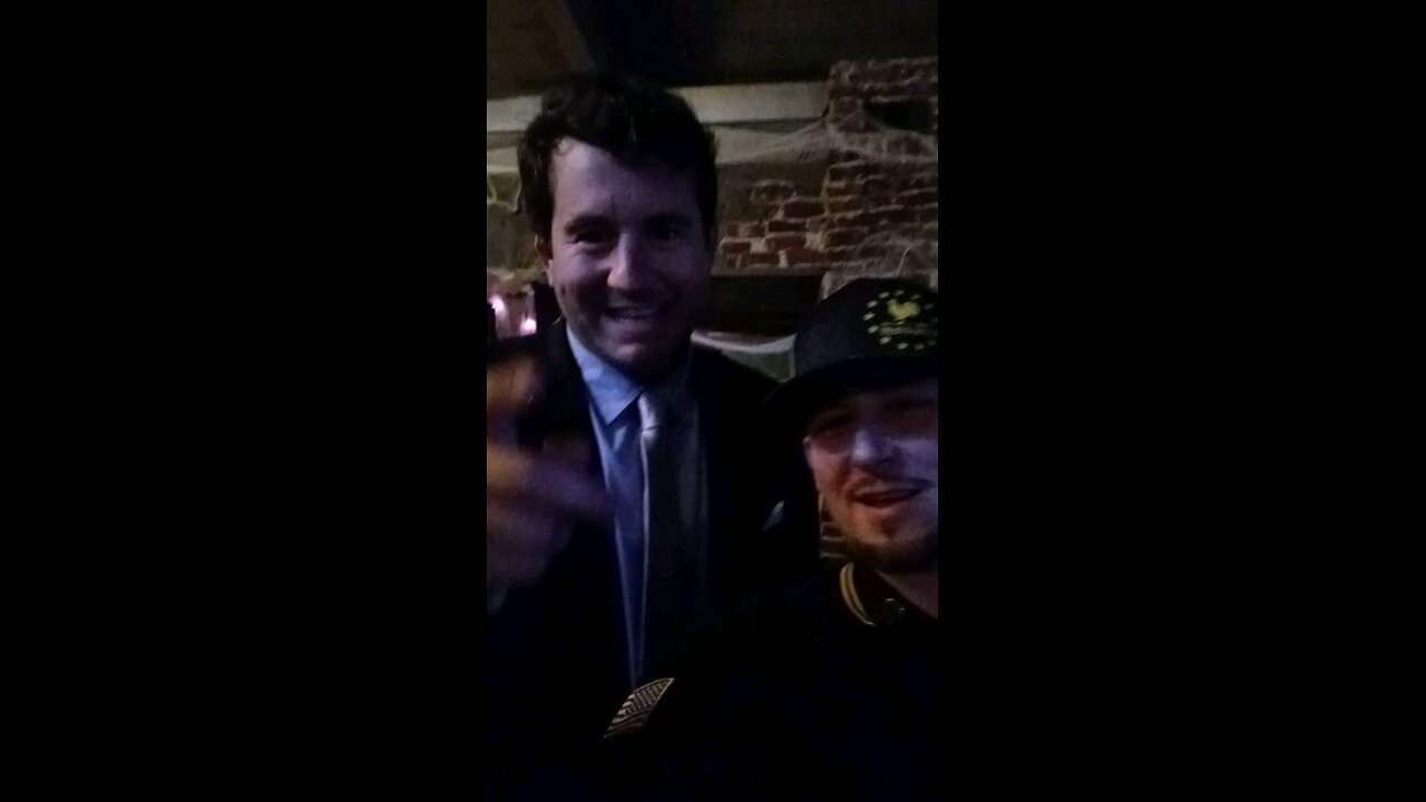 #AlexStein Prime time 99 and Mr. Nice Guy Alexander